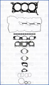 WILMINK GROUP wg1753012 -